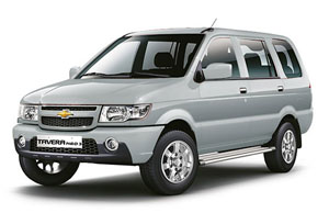 Cabs in Tirunelveli -Petchiammal Travels