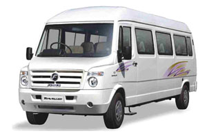 call taxi,car rental,rental cars,bus rental,tourist bus in tirunelveli