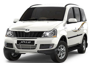 call taxi,car rental,rental cars,bus rental,tourist bus in tirunelveli